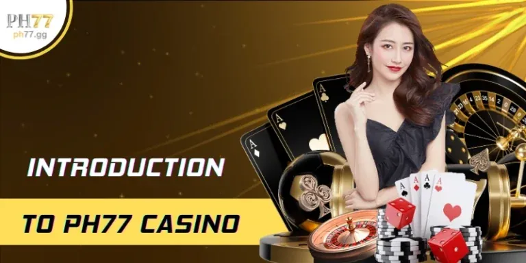 Chiến Lược Baccarat b52club