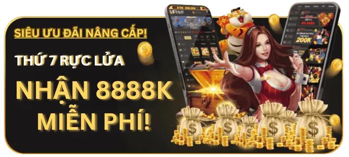Ưu đãi khuyến mãi b52club