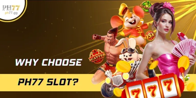 Chính sách cá cược có trách nhiệm của B52Club Login