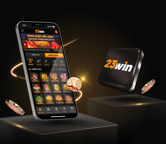 Trò chơi slot nổ hũ tại b52club