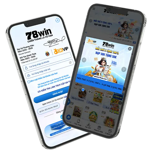 Cam kết của B52CLUB LOGIN