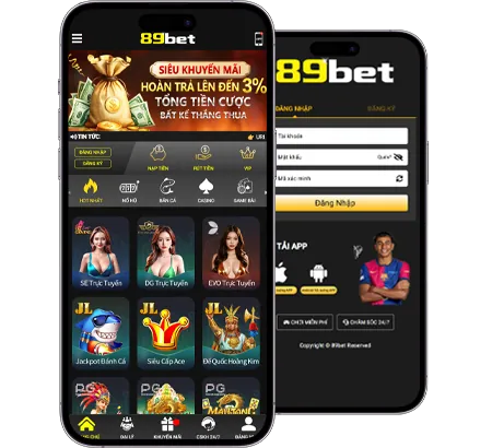 Định vị thương hiệu B52CLUB LOGIN