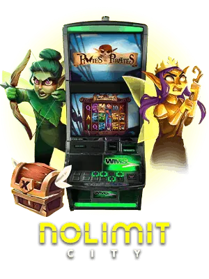 Hoàn trả cược thể thao hàng tuần b52club