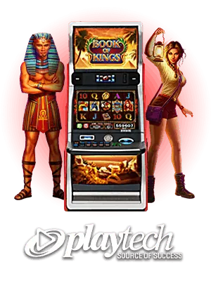Lịch sử phát triển B52CLUB LOGIN