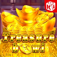 Minh họa cài đặt quản lý cookie trong trình duyệt