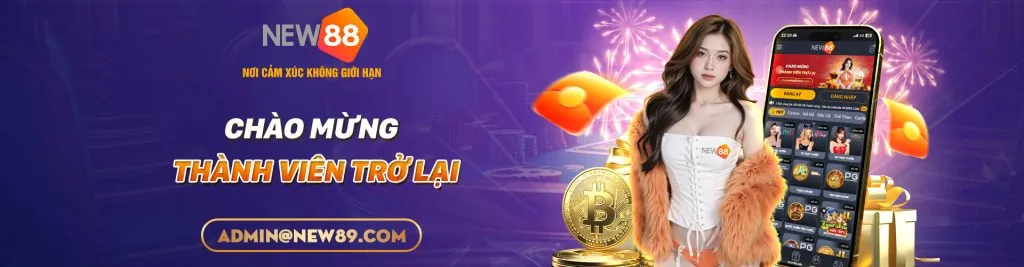 Các trò chơi slot game đa dạng tại B52Club