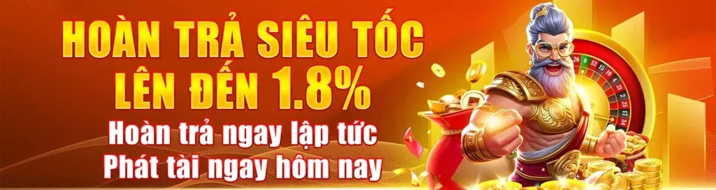 Hướng dẫn bảo mật tài khoản b52club