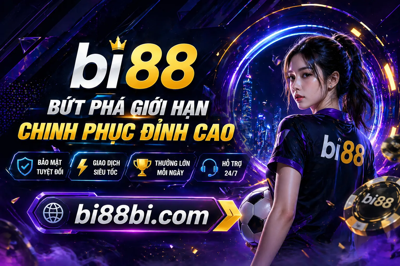 Hình ảnh Hero Điều Khoản Dịch Vụ b52club login