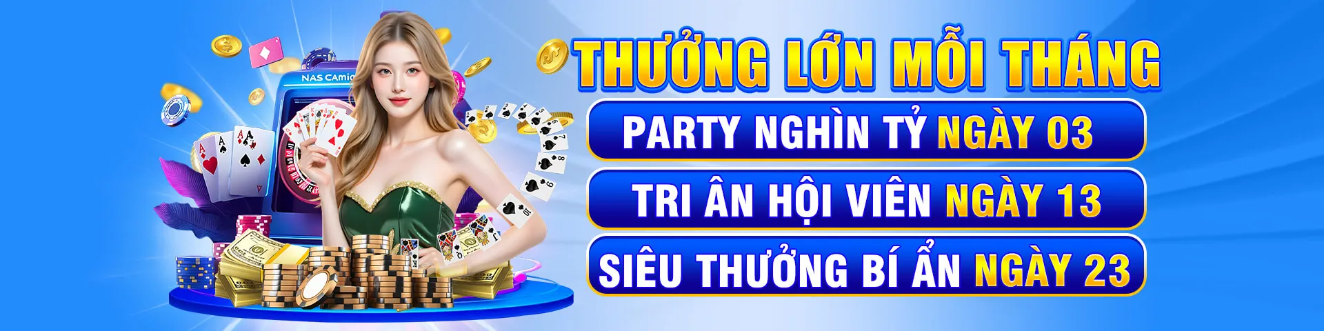 Hình ảnh chính b52club login