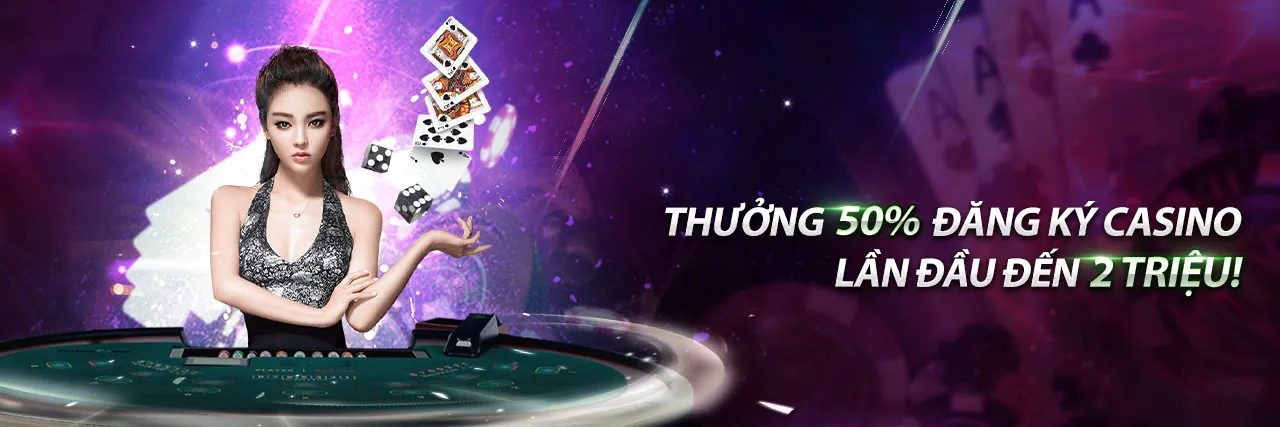 Hướng Dẫn Trò Chơi b52club Login