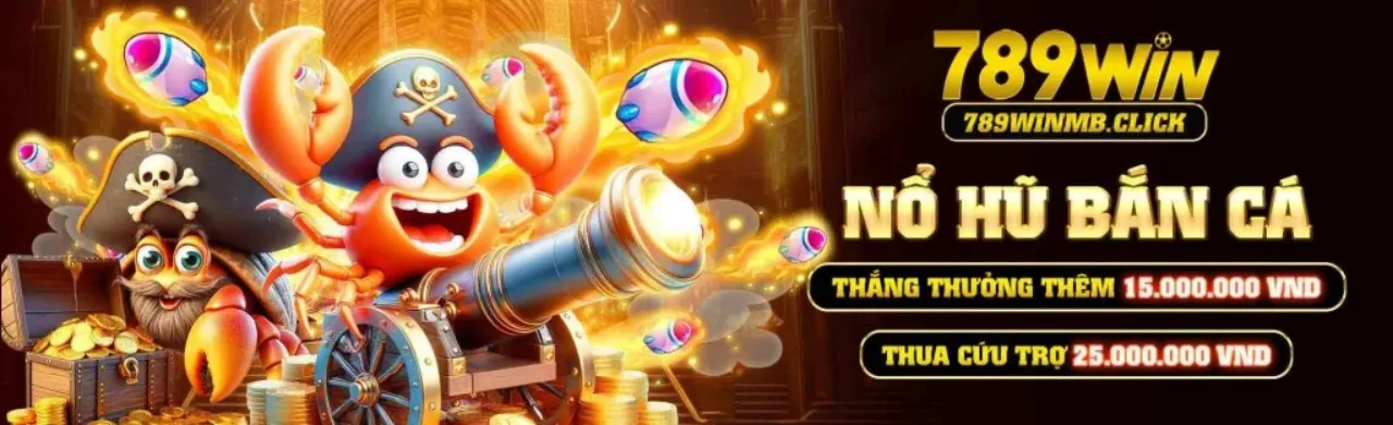 Hình ảnh chào mừng b52club login 2026