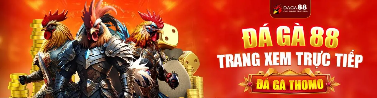 Đá gà trực tuyến b52club login