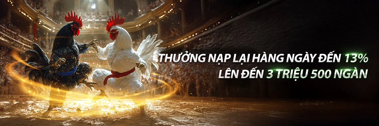 Ưu Đãi Hấp Dẫn b52club login