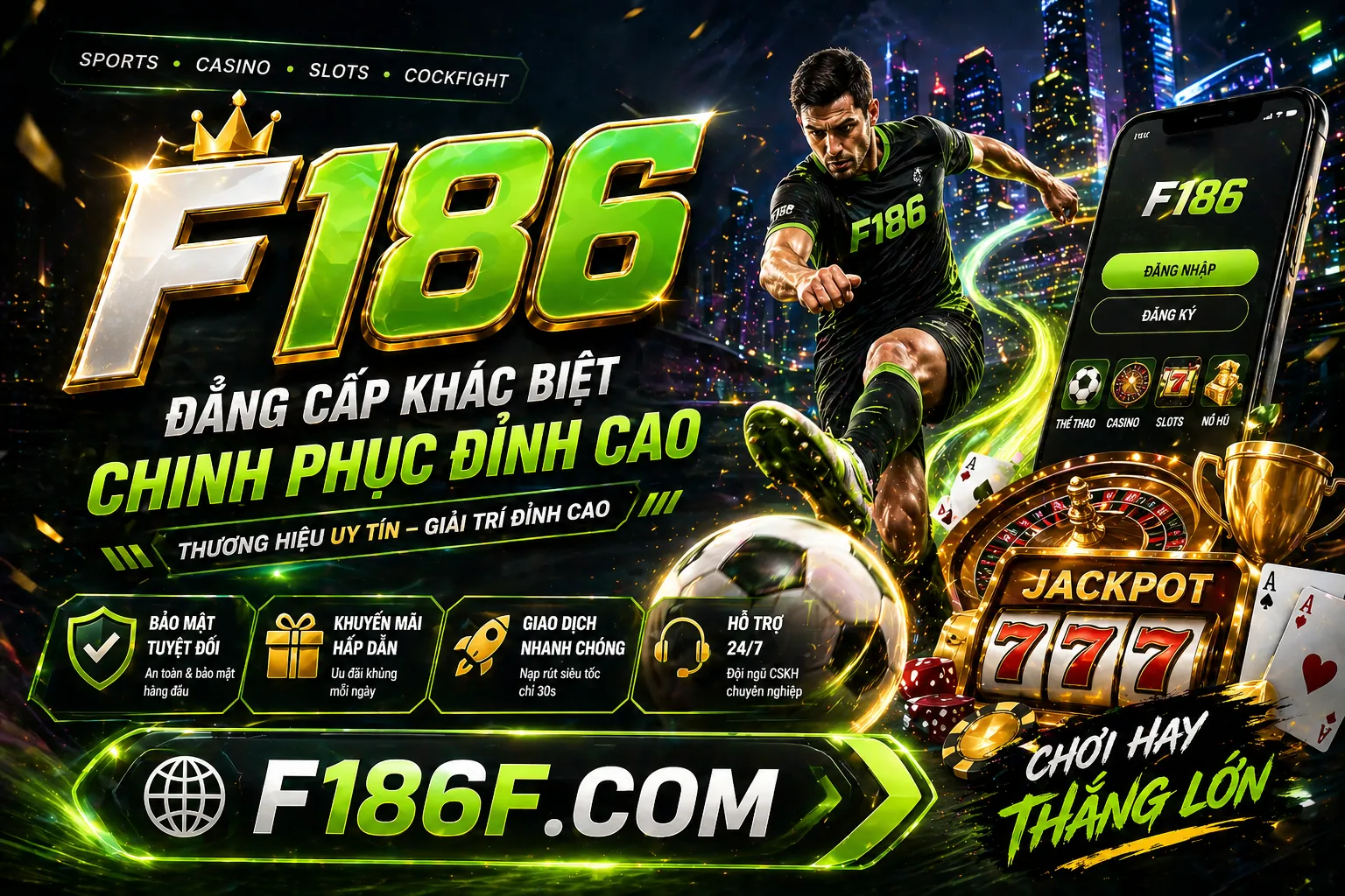Đa dạng các loại game tại b52club như cá cược thể thao, casino, game slot, bắn cá