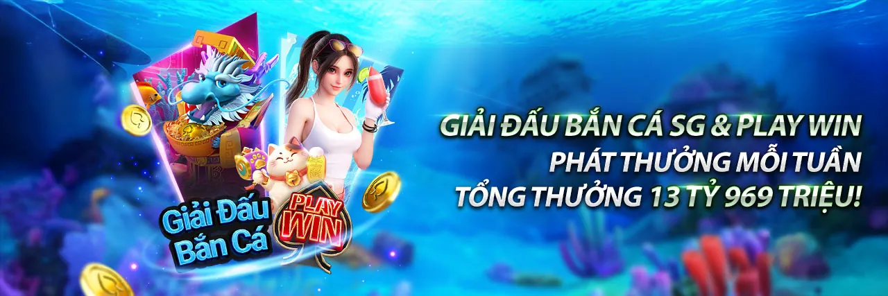 Hình ảnh nhân viên hỗ trợ khách hàng VIP chuyên nghiệp b52club login