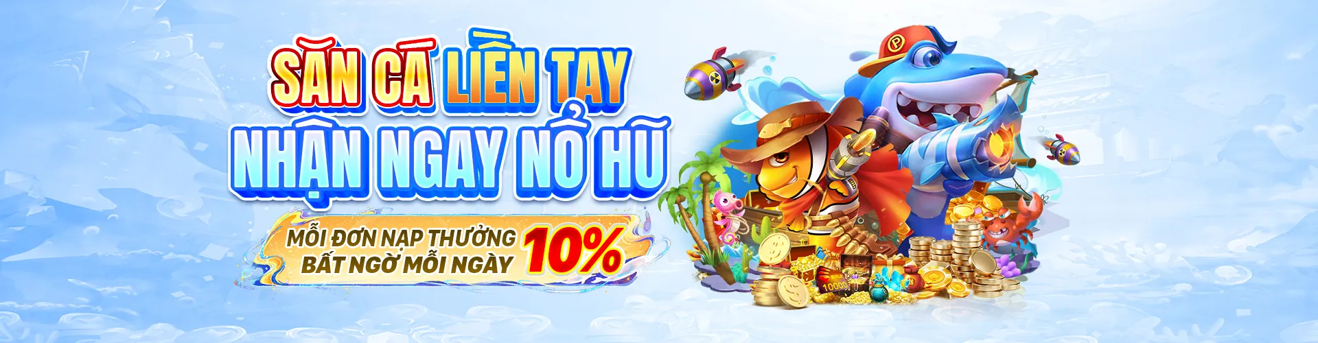 Hình ảnh chính Câu lạc bộ VIP b52club login với không gian sang trọng và các yếu tố vàng xanh