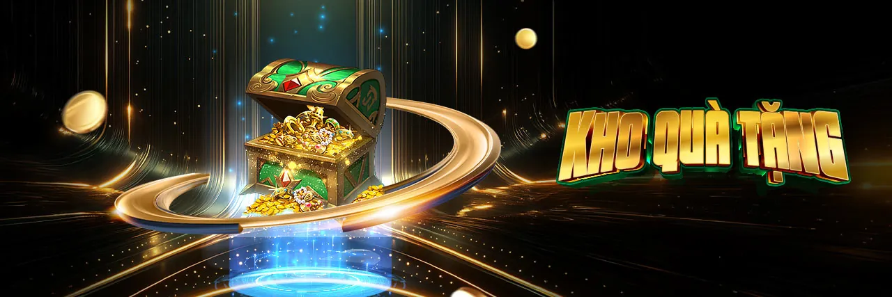Đội ngũ hỗ trợ khách hàng B52Club Login 24/7