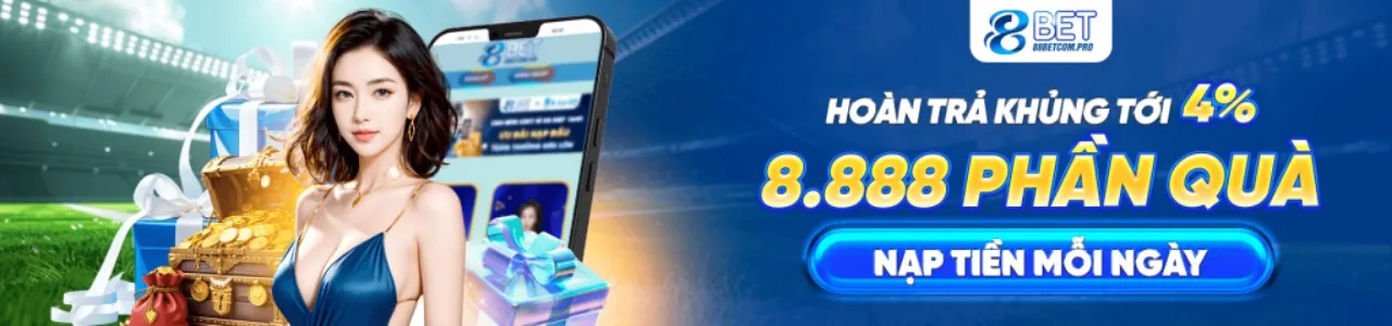 Hình ảnh hỗ trợ khách hàng b52club đăng nhập
