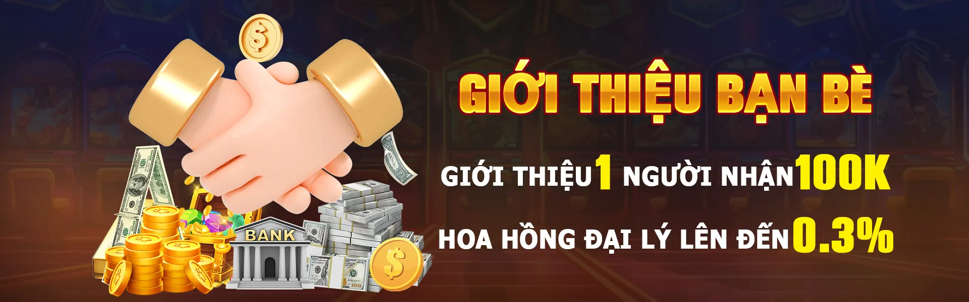 Hình ảnh chính trò chơi bắn cá B52Club