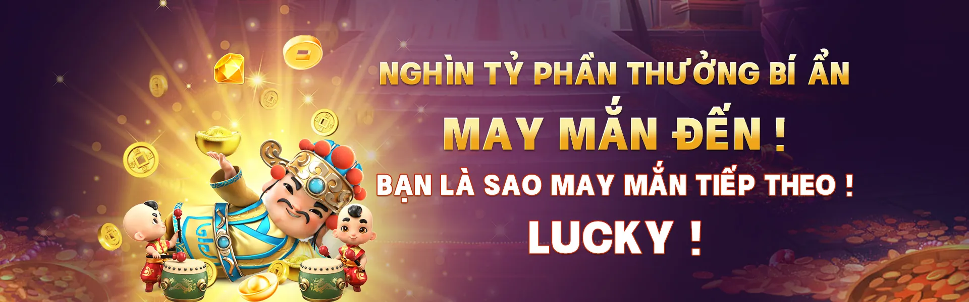 Ứng dụng di động b52club login chính thức