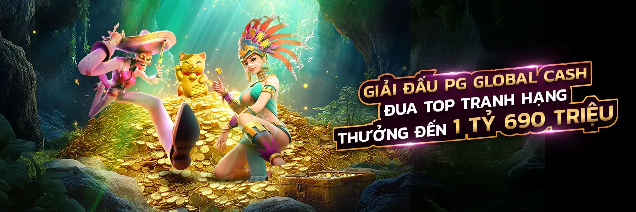 Hình ảnh chào mừng đăng ký b52club login