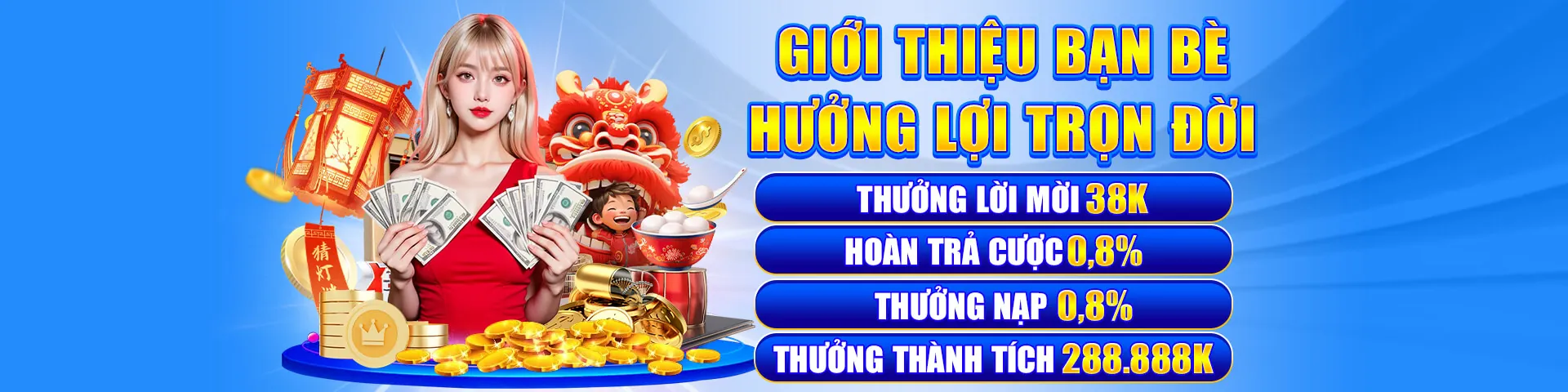 Hình ảnh tổng quan tin tức b52club login 2026