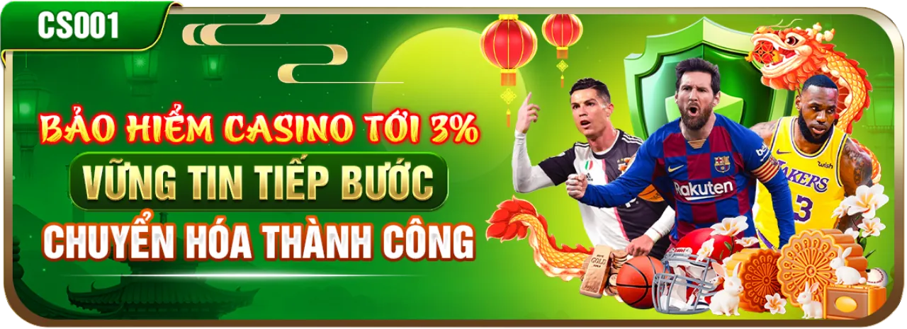 Sân vận động với các trận đấu thể thao sôi động tại b52club