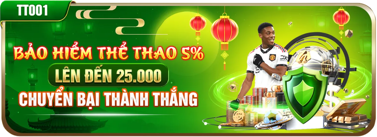 Các kênh liên hệ của b52club đăng nhập