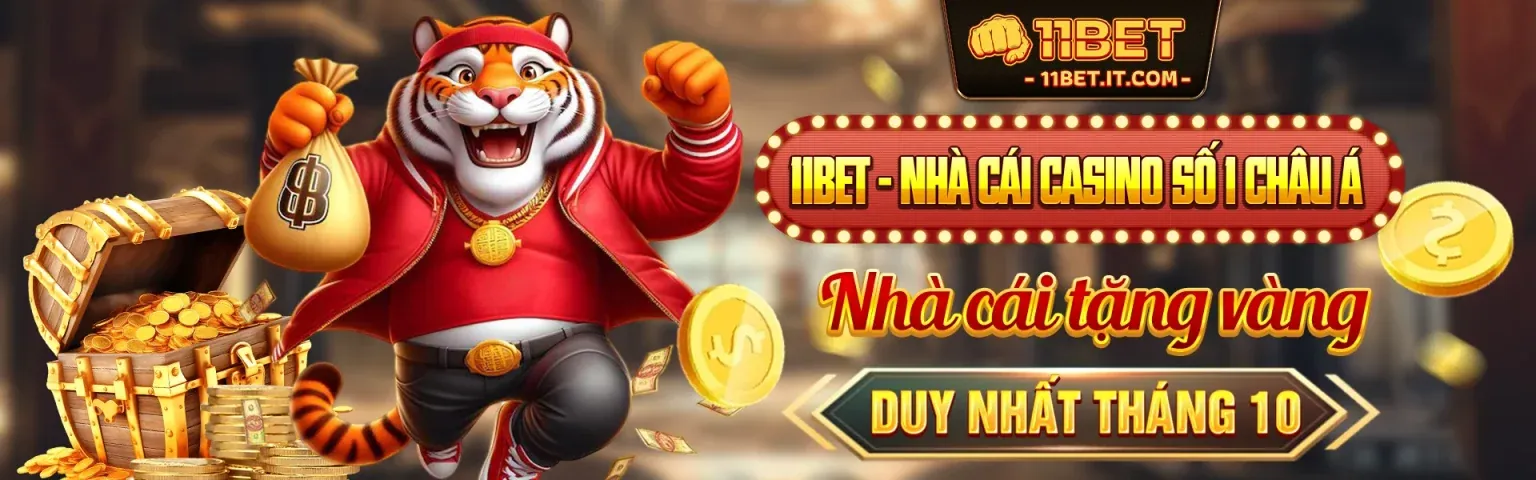 Ưu đãi và khuyến mãi slot game độc quyền tại B52Club