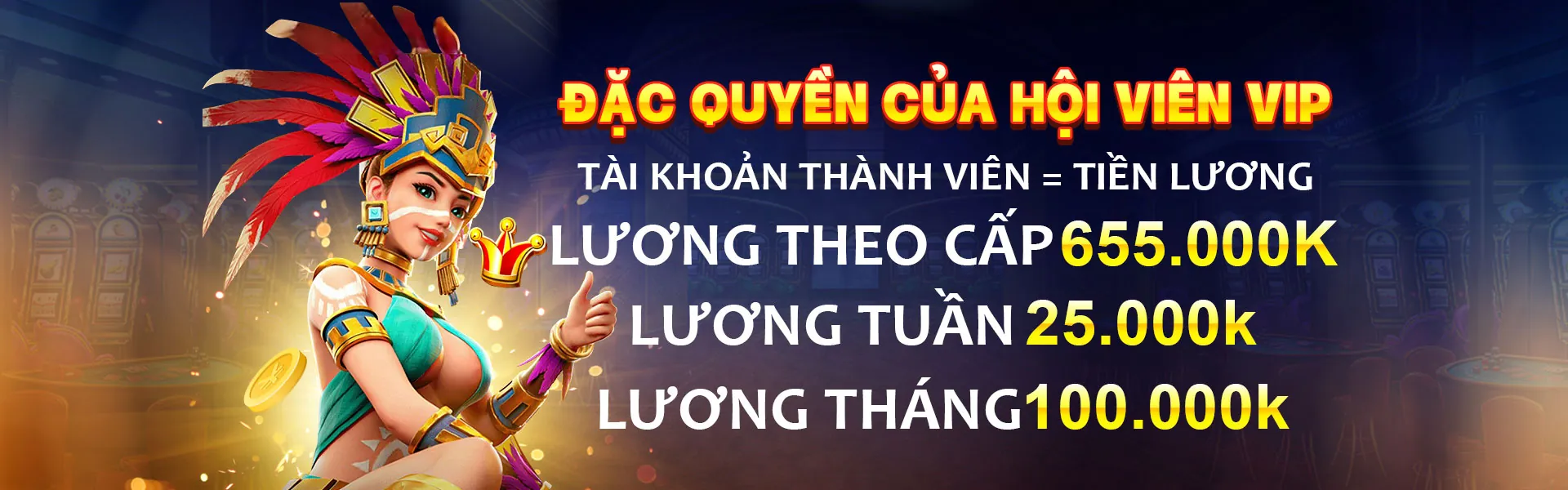 Giao diện cá cược trực tiếp với tỷ lệ cược thay đổi