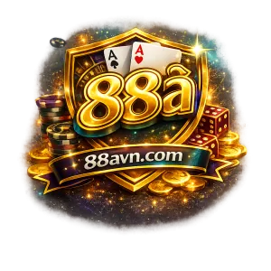 Hình ảnh minh họa sự cam kết của b52club login về tuân thủ và bảo mật, tạo dựng niềm tin cho người chơi