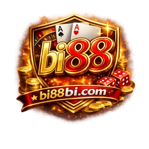 Các bước đăng nhập B52Club Login an toàn