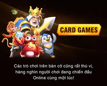 Mã QR Tải Ứng Dụng b52club Android