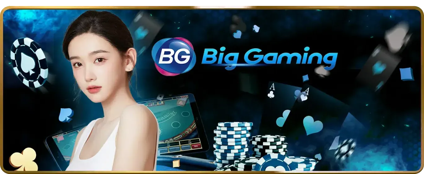 Bảo Mật Tài Khoản b52club