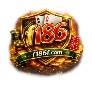 Minh họa về cách cookie hoạt động trên b52club login