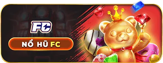 Cá cược thể thao b52club