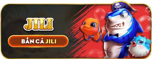 Hiệu suất ứng dụng b52club