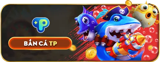 Trò chơi bắn cá b52club
