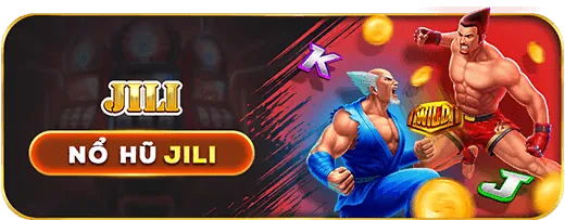 Chơi game có trách nhiệm tại b52club đăng nhập