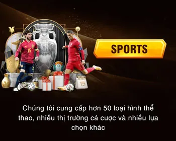 Khuyến mãi hấp dẫn b52club
