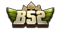 b52club login