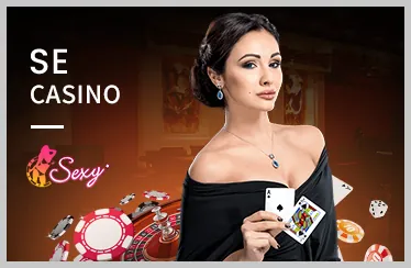 Casino trực tuyến b52club