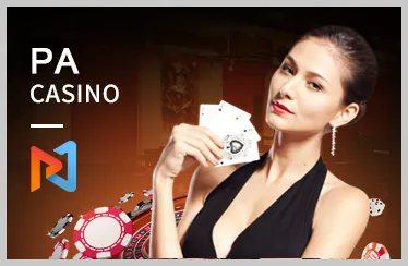 Cá cược bóng đá b52club