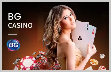 Hình ảnh hướng dẫn đăng nhập b52club login