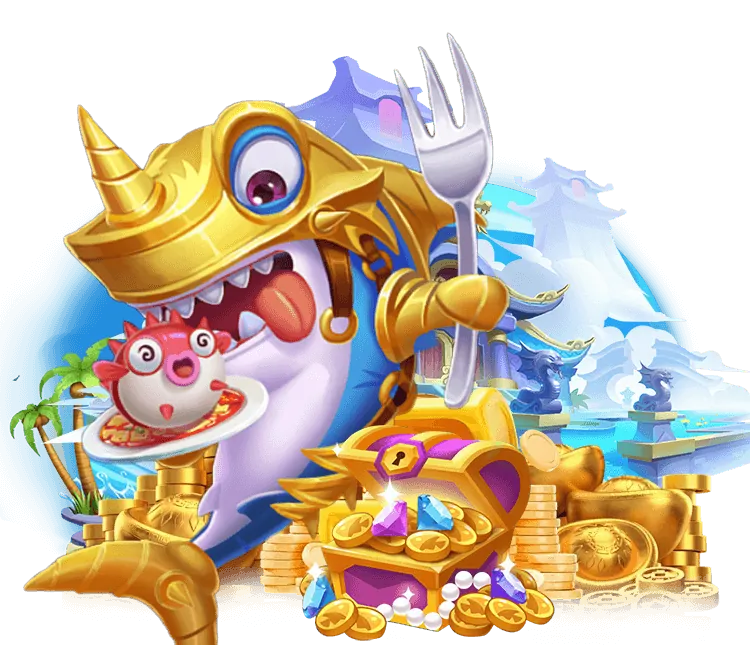 Hoàn Trả Thể Thao và Casino b52club login