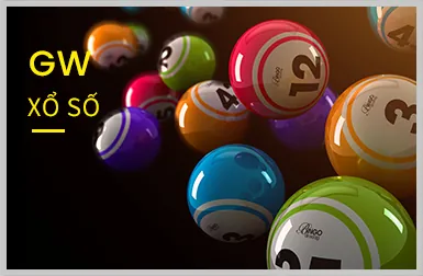 Cá cược quần vợt Grand Slam b52club