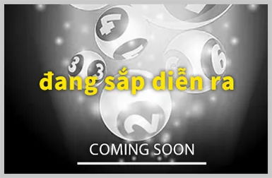 Đa dạng trò chơi b52club