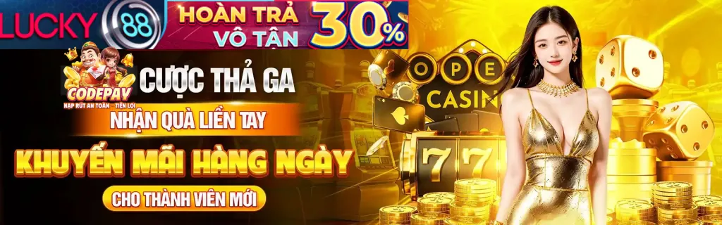 Giao diện đăng ký B52Club Login trên điện thoại