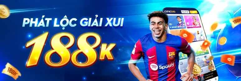 Trò chơi slot b52club