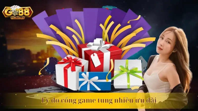 Khuyến mãi chào mừng thành viên mới b52club